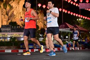 BIB: 
                            <button type="button" onclick="openModal(24341800)" class="btn btn-primary btn-sm float-right btn-popup" data-toggle="modal" data-target=".modal-high-quality">
                        <i class="fas fa-shopping-cart"></i> Add to Cart
                    </button>
                                            <button type="button" onclick="isThisMe(24341800, true)" class="btn btn-success btn-sm float-right btn-popup btn-isme hidden" data-toggle="tooltip" data-placement="bottom" title="นี่คือรูปของคุณใช่ไหม คลิกที่นี่เพื่อเอาเข้าอัลบั้ม">
                        <i class="fas fa-plus"></i> Add to album
                    </button>
                    <button type="button" onclick="isThisMe(24341800, false)" class="btn btn-warning btn-sm float-right btn-popup btn-isnotme hidden">
                        <i class="fas fa-ban"></i> Remove from album
                    </button>